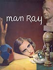 couverture de "Photographs by Man Ray 1920 - 1934"