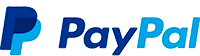 paypal.png